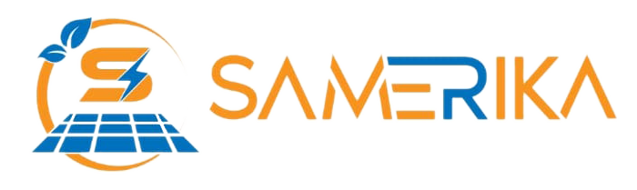 Samerika Power